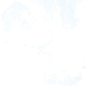 (3):09-12