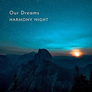 Harmony Night のアバター