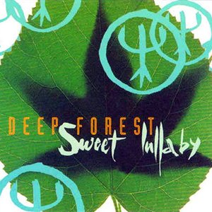 Sweet Lullaby (Martin Mittone Remix)