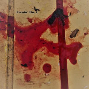 Droppin' the D - Single