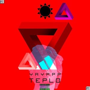 TEPLO