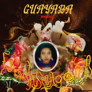Guayaba Presents: Fantasmagoría