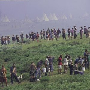 'Rainbow Various' için resim