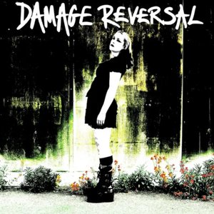 Damage Reversal