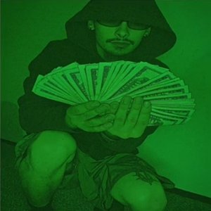 skrowisokay 的头像