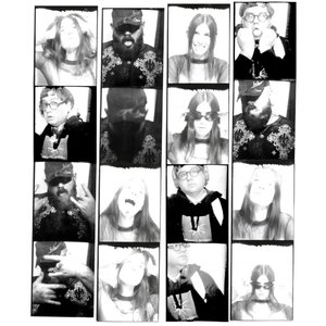 hoodie x james K 的头像