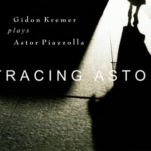 Tracing Astor