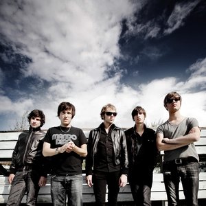 Avatar for Mando Diao