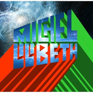 Avatar for Michel & Lilibeth