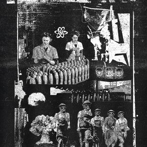 <<<30s