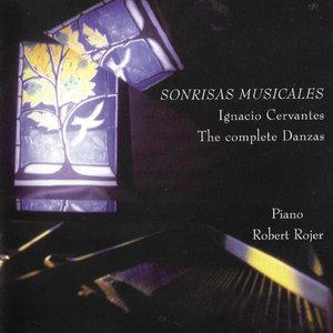 Sonrisas Musicales [Explicit]