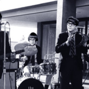 The Wipeouters photo provided by Last.fm