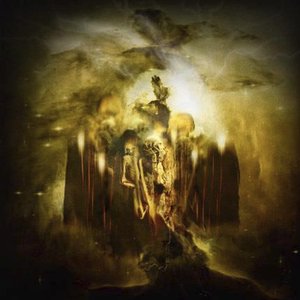 Quietus