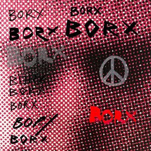 Borx