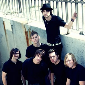 Take the Crown photo provided by Last.fm