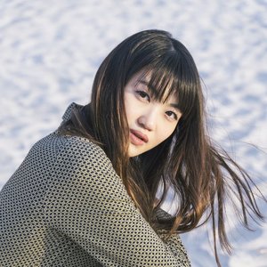 Jewelry 早見沙織 Last Fm