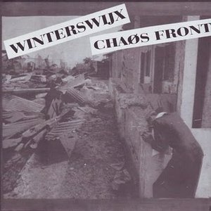 Winterswijx Chaos Front