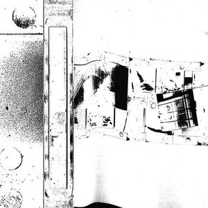 Another Exhibition