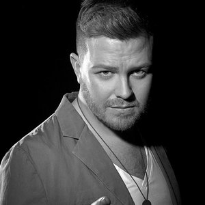 Paul Middleton 的头像