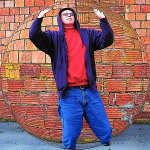 Songs from The Bubble