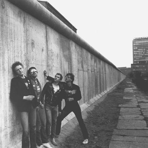 PVC photo provided by Last.fm