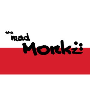 The Mad Monkz