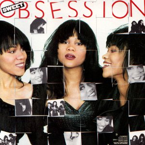 Sweet Obsession