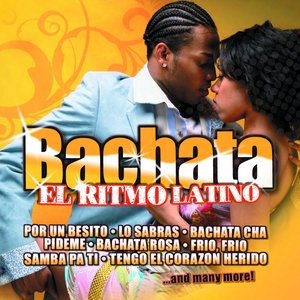 Bachata