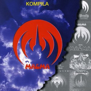 Kompila