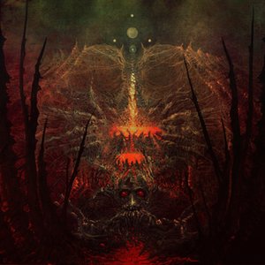 Antitheist