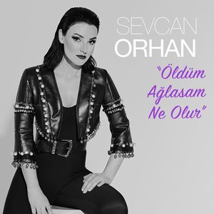 Öldüm Ağlasam Ne Olur - Single