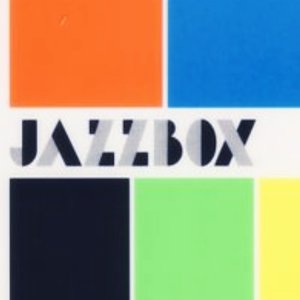 Jazzbox için avatar