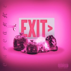 Exit - Single