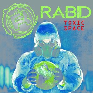 Toxic Space