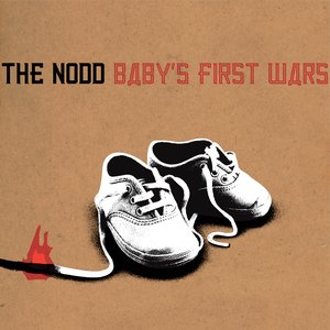 Baby's First Wars