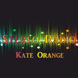 Stereo Radio