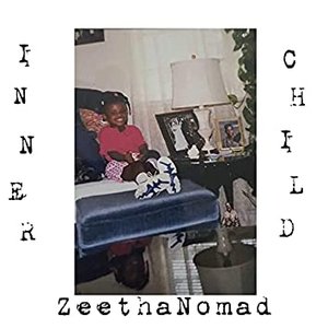 Innerchild
