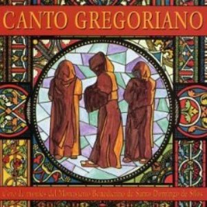Avatar for Coro de Monjes del Monasterio Benédictino de Calcat y Coro de Alumnos