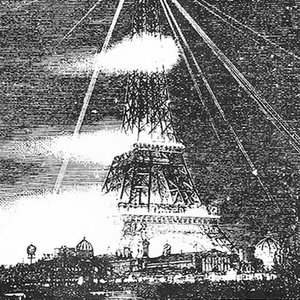 Avatar for Kind of Like Paris