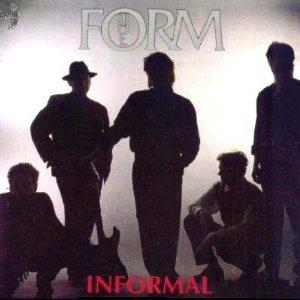 Form - Informal - Zortam Music