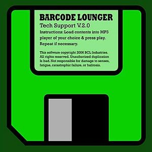 Tech Support