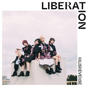 LIBERATION