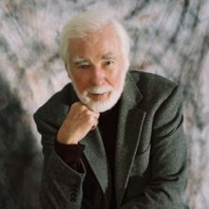 John Scott photo provided by Last.fm