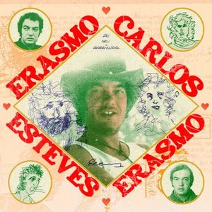 Erasmo Esteves