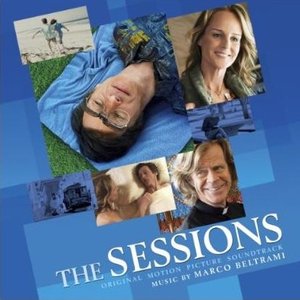 The Sessions