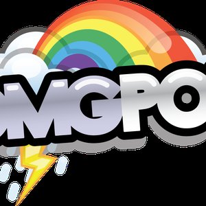 Avatar for OMGPOP