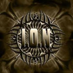 I.O.N 的头像