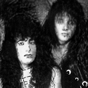 Hope And Glory 的头像