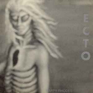 Image for 'Ecto'