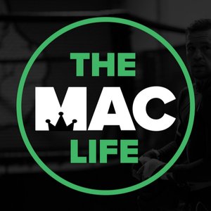 TheMacLife 的头像